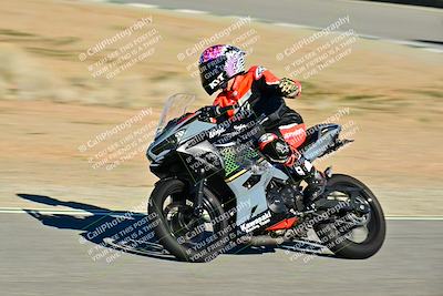 media/Dec-12-2025-2WTD (Fri) [[7c7cc9b1da]]/C Group/Session 4/